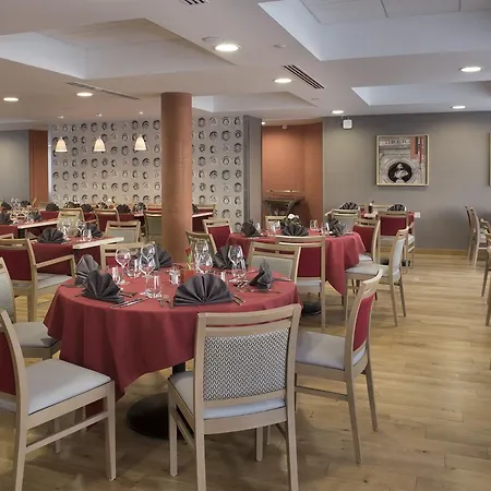 Domitys La Cite Des Princes Orange (Vaucluse)